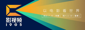 寺岛志保熟肉在线播放